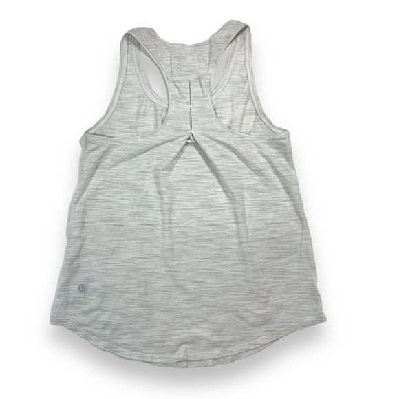 Lululemon Tank top - Picture 2 of 5
